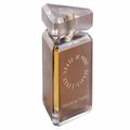 Perfume Fanfarone Italiano State Of Mind Unissex Eau de Parfum 100ml
